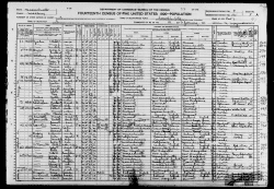 George E. Bryant George E Bryant 1843 1927 Genealogy
