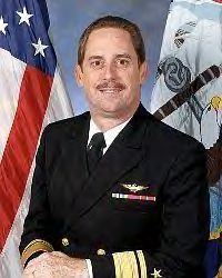 George E. Mayer