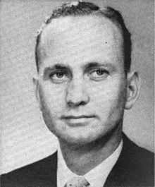 George E. Shipley httpsuploadwikimediaorgwikipediacommonsthu