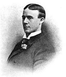 George E. Smith (gambler) httpsuploadwikimediaorgwikipediacommonsthu