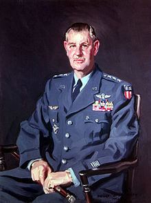 George E. Stratemeyer httpsuploadwikimediaorgwikipediacommonsthu