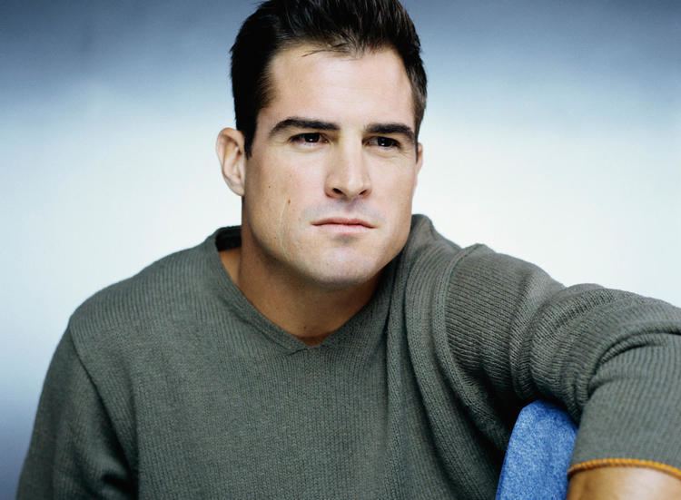 George Eads George Eads Phi Delta Theta Fraternity