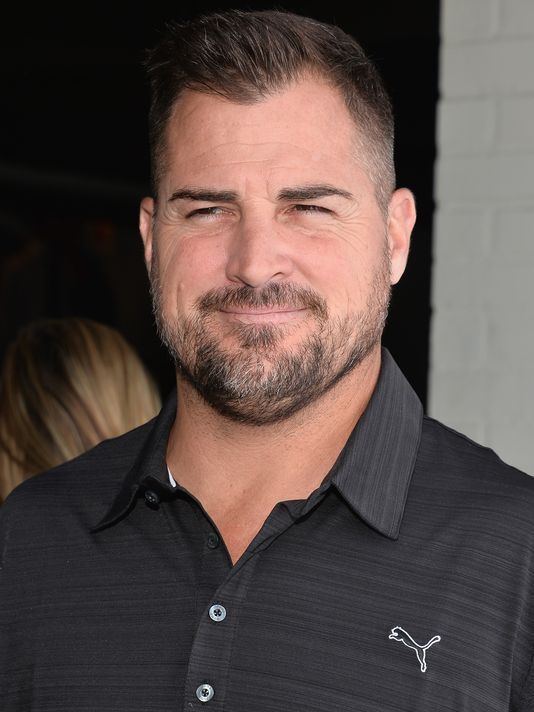 George Eads CSI39 star George Eads to take leave of absence