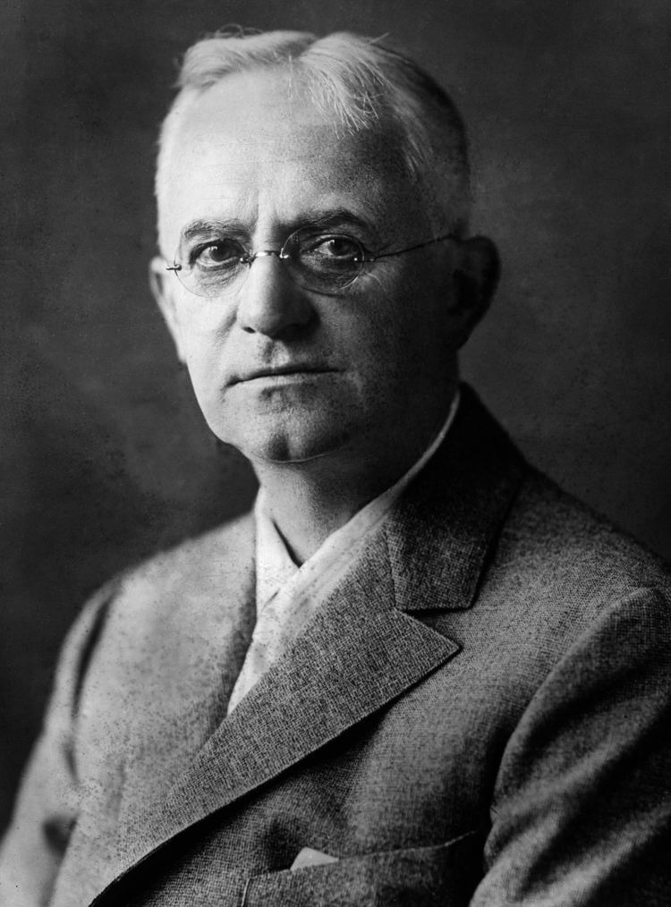 George Eastman httpsuploadwikimediaorgwikipediacommonsee