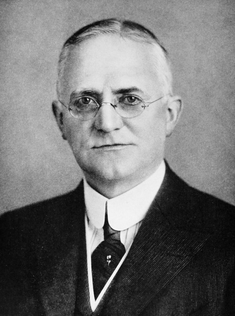 George Eastman George Eastman Wikipedia the free encyclopedia