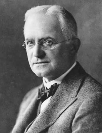 George Eastman George Eastman American inventor entrepreneur and