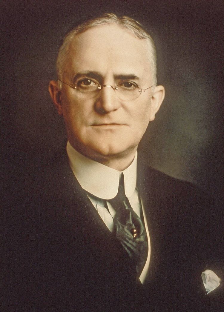 George Eastman George Eastman Biography George Eastman39s Famous Quotes