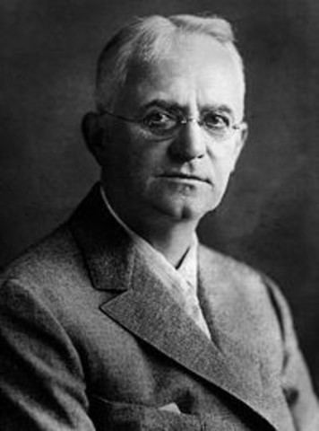 George Eastman The Life Of George Eastman timeline Timetoast timelines