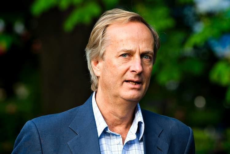 George Economou (shipbuilder) DryShips Buys 6 Offshore Supply Vessels Shipping Herald