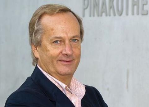George Economou (shipbuilder) The 15 most influential Greek ship owners for 2013