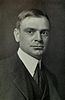 George Edgar Vincent httpsuploadwikimediaorgwikipediacommonsthu