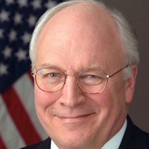 Dick Cheney Dick Cheney US Vice President Biographycom