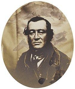 George Elliot (Royal Navy officer, born 1813) httpsuploadwikimediaorgwikipediacommonsthu
