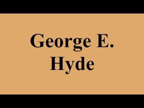 George Elmacin George Elmacin on Wikinow News Videos Facts