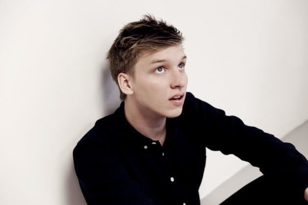 George Ezra Culture Clash George Ezra Features Clash Magazine