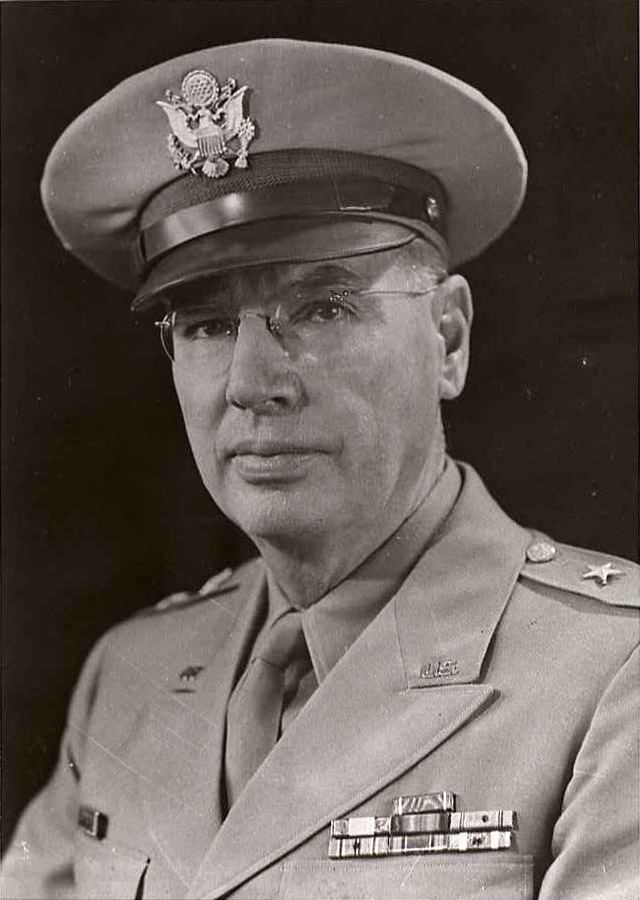 George F. Moore (general)