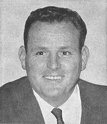 George F. Senner, Jr. httpsuploadwikimediaorgwikipediacommonsthu