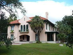 George Fearn House httpsuploadwikimediaorgwikipediacommonsthu