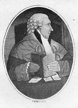 George Fergusson, Lord Hermand George Fergusson Lord Hermand Wikipedia