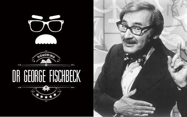 George Fischbeck Dr George Fischbeck New Mexico PBS KNMETV
