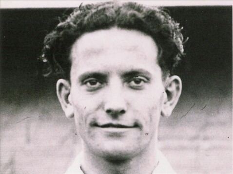 George Fisher (footballer) George fisher 19252015 English footballer who played as a full