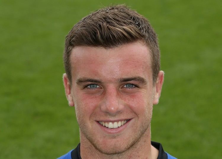 George Ford (rugby union) httpsiytimgcomviGKxzeV5Ip20maxresdefaultjpg