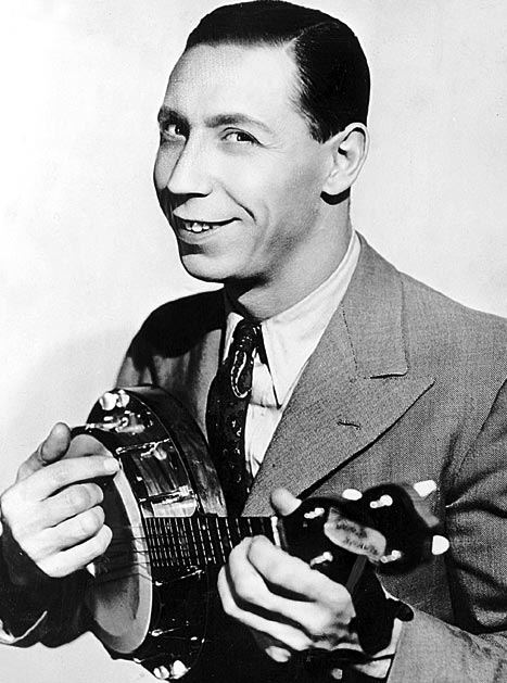 George Formby George Formby 1904 1961 Find A Grave Memorial