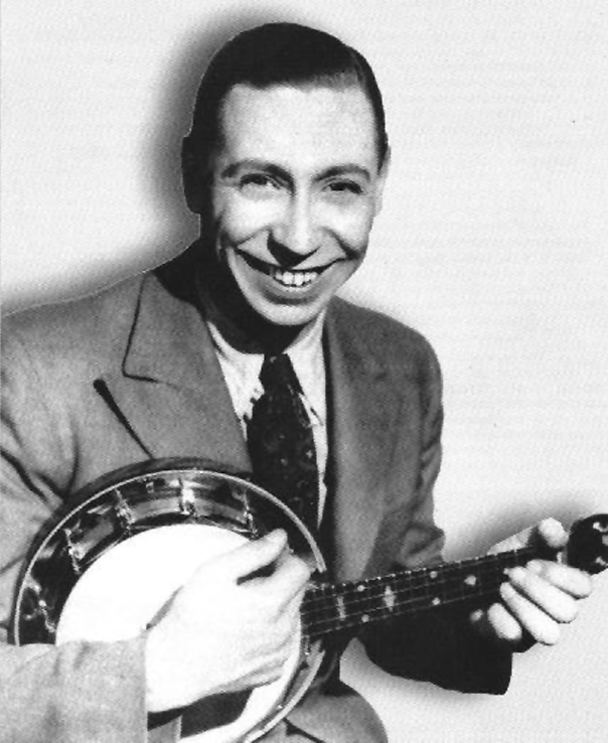 George Formby The George Formby Story LIVERPOOL BLITZ 70