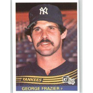 George Frazier (pitcher) httpsmlblogspinstripebirthdaysfileswordpress