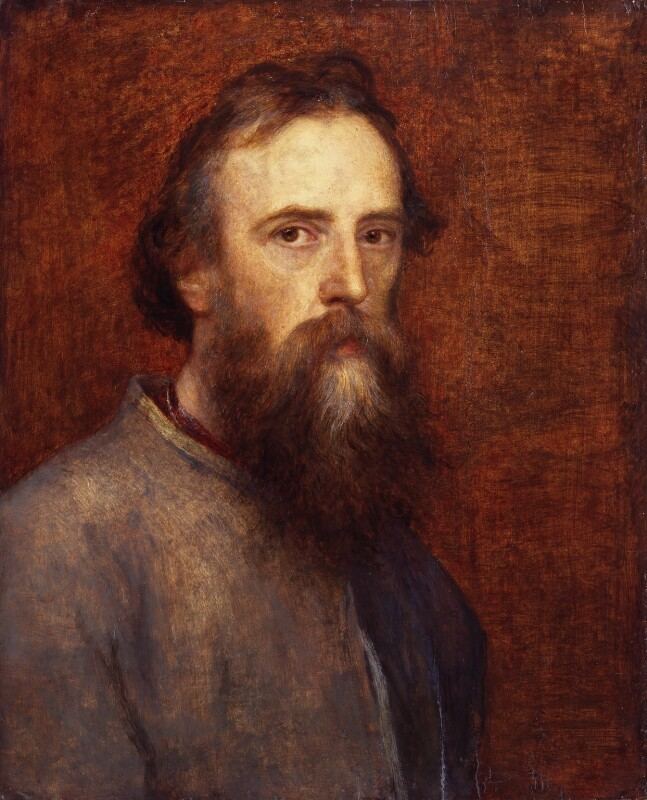 George Frederic Watts imagesnpgorguk80080017mw06617jpg