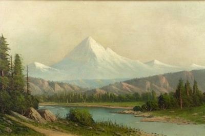 George Frederick Armstrong George Frederick Armstrong Artist Fine Art Prices Auction