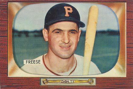 George Freese George Freese Wikipedia