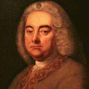 George Frideric Handel George Frideric Handel Composer Biographycom