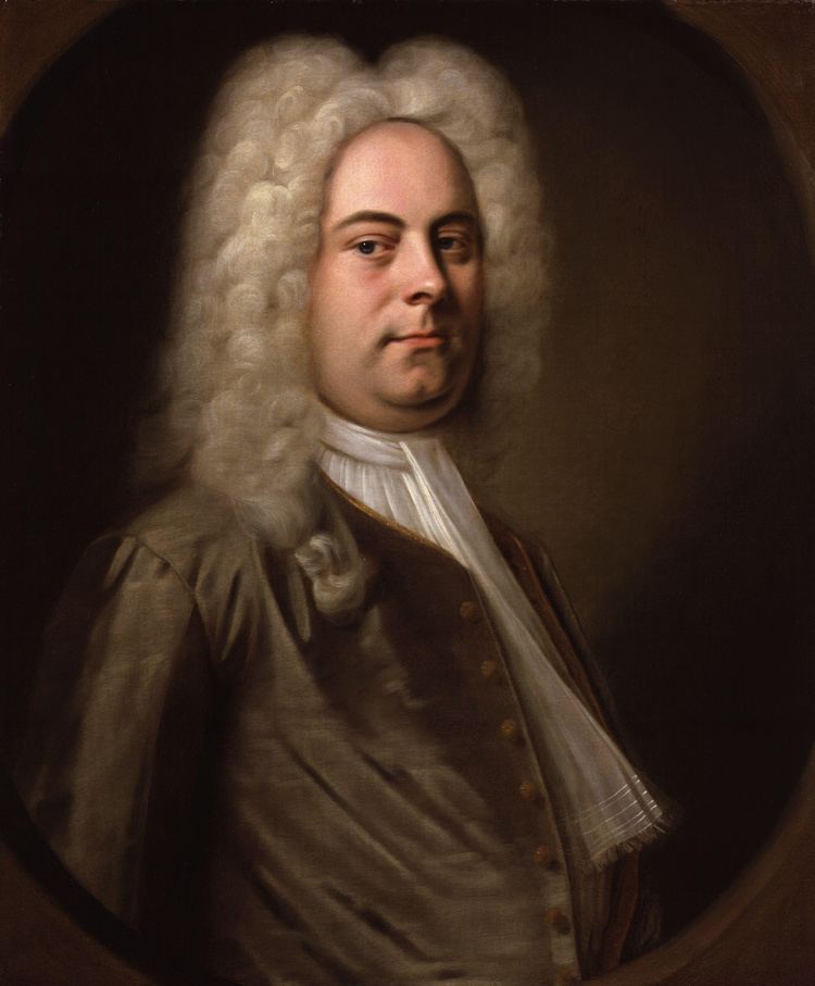 George Frideric Handel httpsuploadwikimediaorgwikipediacommonsff