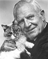 George G. Siebels, Jr. image2findagravecomphotos200325670126781063