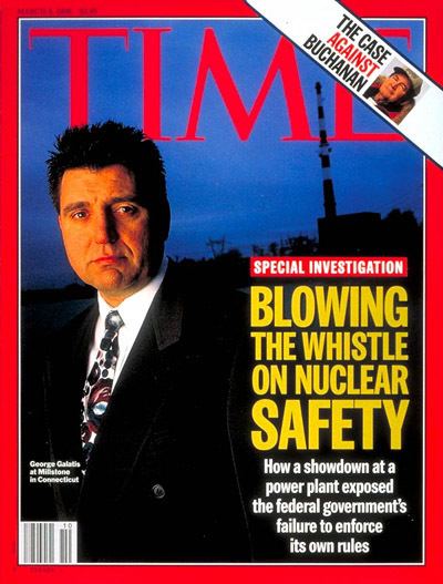 George Galatis imgtimeincnettimemagazinearchivecovers1996