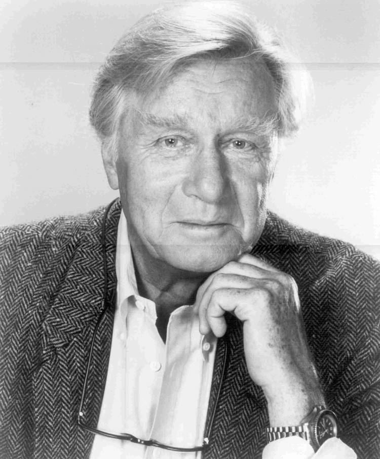 George Gaynes GEORGE GAYNES FREE Wallpapers amp Background images