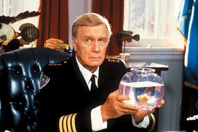 George Gaynes George Gaynes Celebrities lists