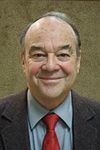 George Gilman (Oregon politician) httpsuploadwikimediaorgwikipediacommonsthu