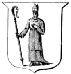 George Gordon (bishop)
