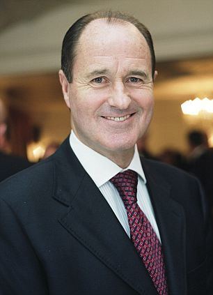 George Graham (footballer) George Graham If Arsenal finish in the top four it will