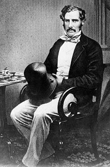 George Grey httpsuploadwikimediaorgwikipediacommonsthu