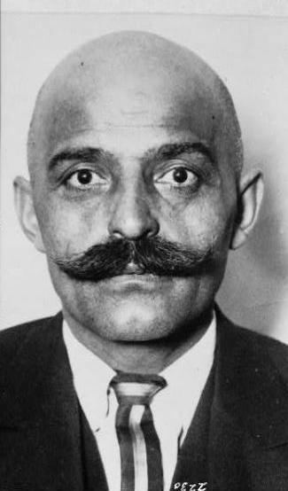 George Gurdjieff httpsuploadwikimediaorgwikipediacommons33