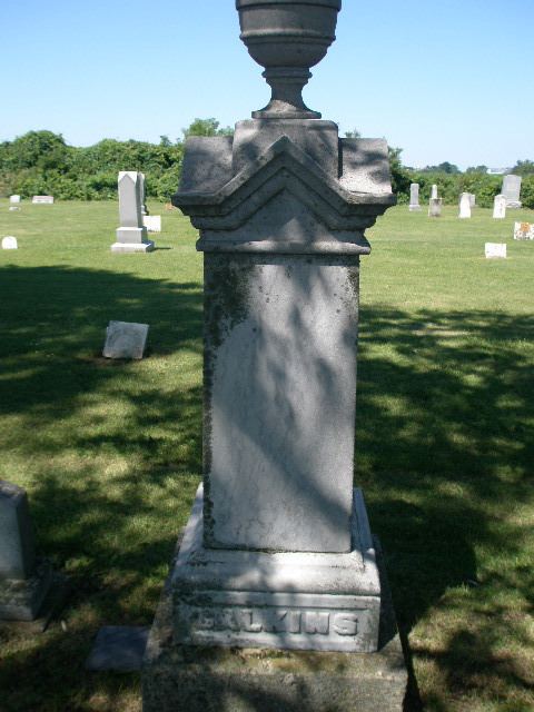 George H. Calkins George H Calkins 1863 1923 Find A Grave Memorial