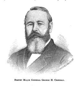 George H. Crosman FileGeorge H Crosmanpng Wikimedia Commons
