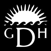 George H. Doran Company httpsuploadwikimediaorgwikipediacommonsthu