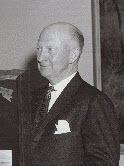George H. Roderick