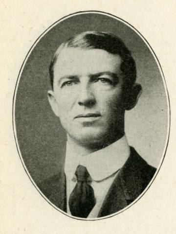 George H. Sullivan