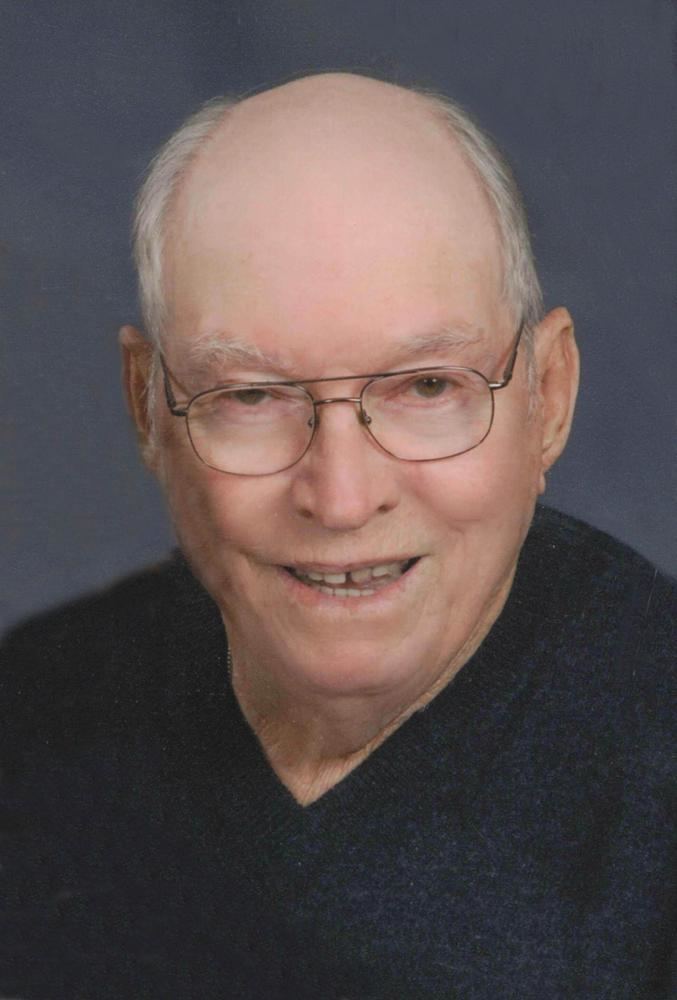 George Hacker Obituary of George Hacker Welcome to Sturm Funeral Home located i