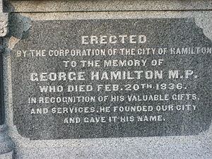 George Hamilton (politician) httpsuploadwikimediaorgwikipediacommonsthu